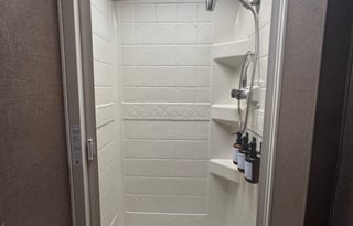 Clean, Cozy, Family-Friendly Camper(Fully Stocked)