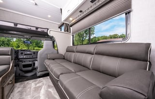 Gulf Stream Conquest 6280