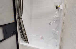 2021 Keystone RV Sunset trail Sunset Trail