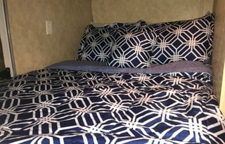 2006 Jayco Jay Flight G2 28RBDL