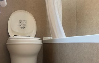 Unforgettable RV Trail Adventures Await!