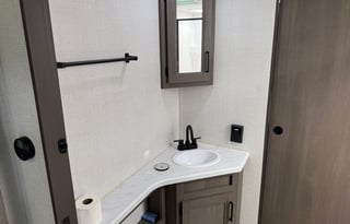 Great Family Bunkhouse