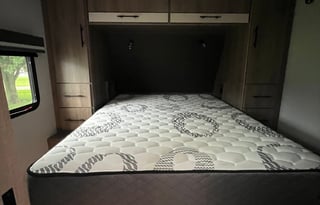 Monarch Meadows Grand Design Imagine