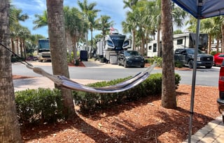 Fully Stocked RV for Family of 5- 2021 Rubicon