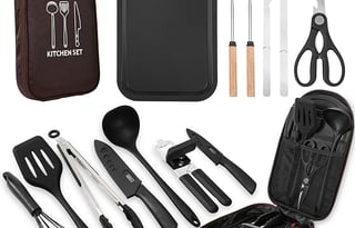 2024 FOREST RIVER RV CHEROKEE WOLF PUP BLACK