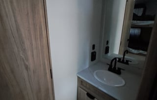 2025 Winnebago Access 26BH - DELIVERY ONLY!!