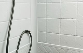 **Riggie Smalls** (2021 Micro Minnie)