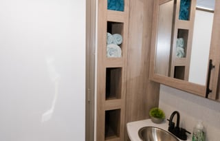 2023 Grand Design Imagine 2970RL