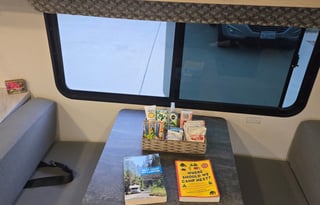 2023 Forest River RV Forester Classic 3051S