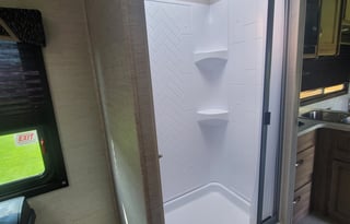 2021 Jayco Redhawk SE 27N