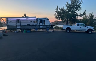 2022 Jayco Jay Flight 28BHS