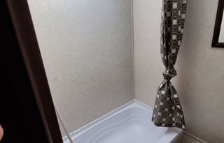 2018 Jayco Jay Flight SLX 174BH - Fully Stocked