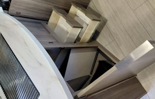 2024 Venture RV Sonic SN220VRB