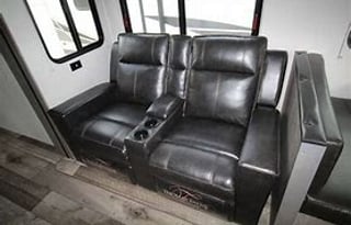 2021 Keystone Outback Ultralight 301UBH