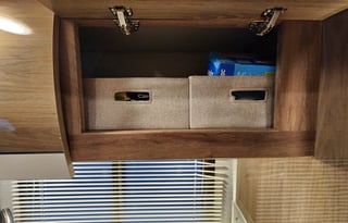 2021 Entegra Coach Qwest 24L