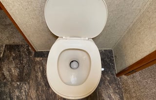 2013 Heartland Big Country 3510 RL