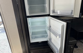 2023 Grand Design Transcend Xplor 315BH