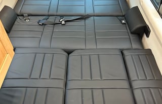 2022 Coachmen RV Galleria 24T