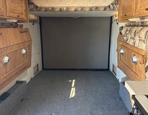 Weekend Warrior Weekend Warrior Fs2600