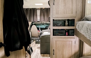 Stress-Free Family Rig | Fully Stocked & Ready