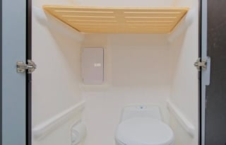 2026 Winnebago Revel 44N