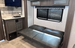 2021 Dutchmen RV Kodiak Cub 185MB