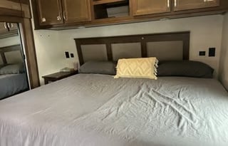 Family Friendly Open Range with Bunk House