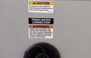 2020 Forest River Salem FSX 178BHSK