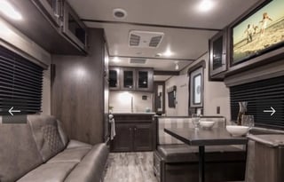 2023 Grand Design Transcend Xplor 247BH