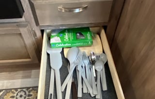 2019 Jayco Jay feather X 213