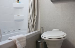 Rockwood Geopro — Perfect for all families!