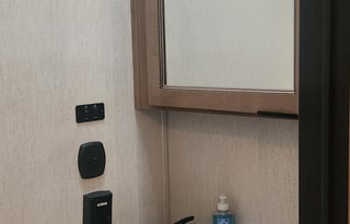 Adventures, Memories Made & Laughter! Deliver Only