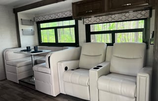 2021 Jayco Redhawk 29XK