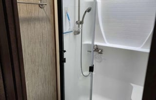 2021 KZ Durango Gold G382MBQ