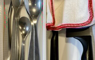 Spacious On-Wheel Oasis w Full Bath | Pet Friendly