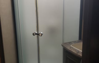 2016 Cruiser Radiance Touring R-32RESL