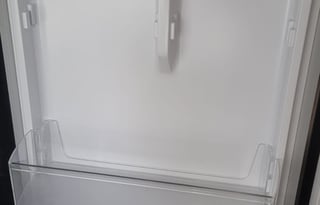 2022 Forest River RV Cherokee Grey Wolf 26DJSE