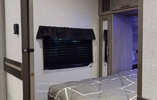 2021 Keystone RV Sunset trail Sunset Trail