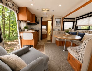 Winnebago Aspect 26A