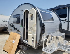 nuCamp RV TAB 320 S