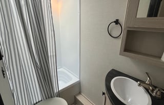 Family Friendly, Kid approved! 2023 Coachman Apex