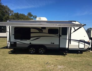 Jayco Jay Feather Ultra Lite X213