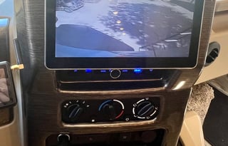 Get Out of Town 2022 Thor Windsport 34J