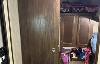 Rob & Katie’s Kid and Pet Friendly Memory Maker