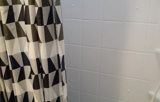 "The Gang's All Here!" Glamper Rental