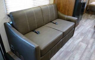 2016 Forest River RV FR3 32DS