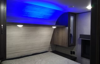 2021 Jayco Jay Flight SLX 8 324BDS