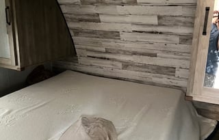 2022 Palomino Puma XLE Lite 30DBSC