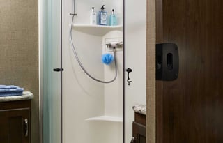 2020 Thor Motor Coach Freedom Traveler A32