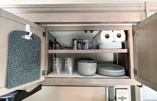 Sleeps 9 for a fun family getaway!